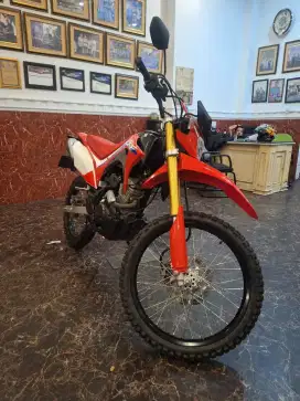 DP 1 JT CRF 150 2024 PROSES MUDAH DAN CEPAT