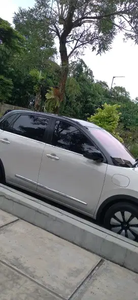 Tempat pemasangan kaca film mobil harga terjangkau