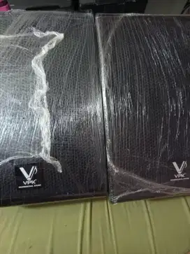 Dijual speker pasif merek VPX model meta 10