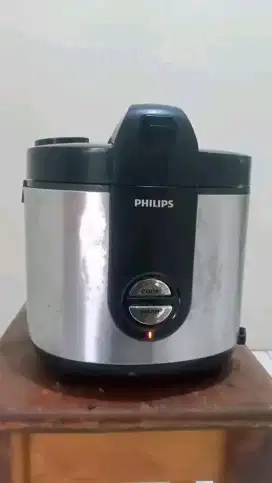 MAGICOM 2 LITER PHILIPS NORMAL
