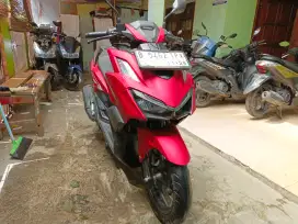 KM 10RB HONDA VARIO 160 CBS 2023 PJK ON DI CILEDUG TT 2022 HRG MURAH