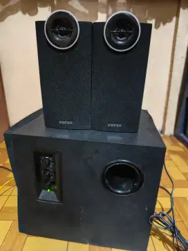 Speaker Edifier