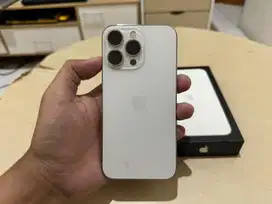 Iphone 13 pro ex ibox resmi