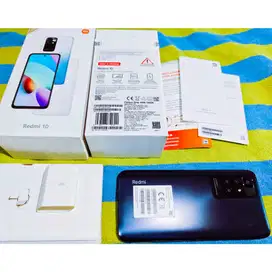 Redmi 10 Grnsi Xiaomi poco m6 x6 15 PRO x5 5G 14 13 M5 14c 4g c75 Note
