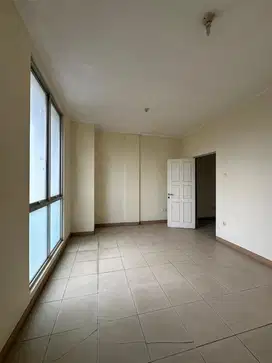 Ruko 3lantai cocok untuk kantor