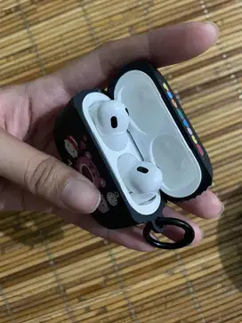 True wireless (TWS) original disney hongkong