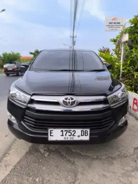 Di jual inova metic solar