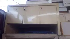 Jual meja untuk kantor DLL