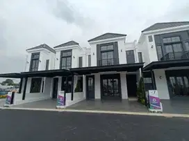 Cluster Baru Terlaris Bekasi Timur