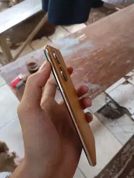oppo reno 8t 4g 8+8/256
