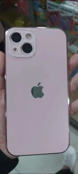 Iphone 13. 256gb ex ibox