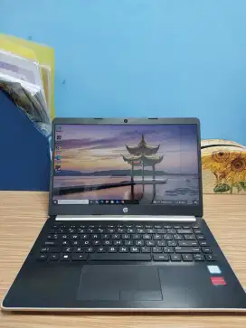 Jual Laptop Buat Editing/Tugas Kuliah Murah Aja!