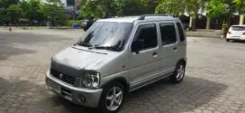 Karimun kotak 2000