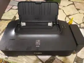 JUAL PRINTER CANON