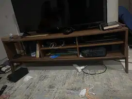 meja tv informa