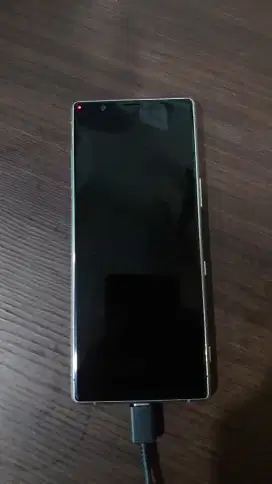 Xperia 5 minus lcd