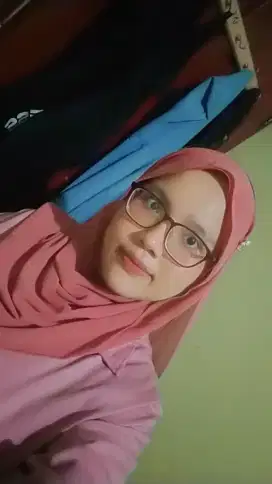 Cari lowongan kerja halal