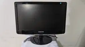 Monitor Samsung 18,5 Inch B1930N