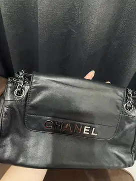 Fast sale!! Chanel Vintage #10