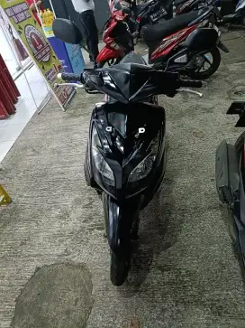 MIO SOUL MX , JUAL BU