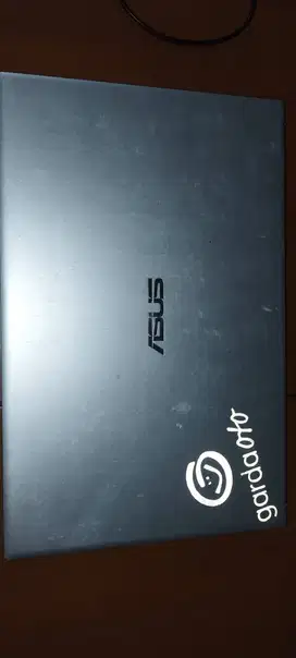 Laptop asus vivobook