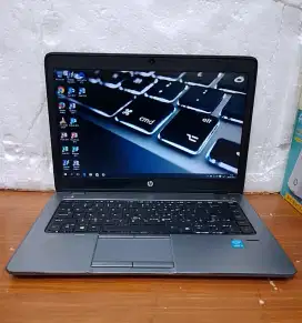 Laptop Hp Bagus untuk di gunakan Desain editing game kerja sekolah