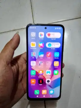 Redmi not 10s 8/128 Gb