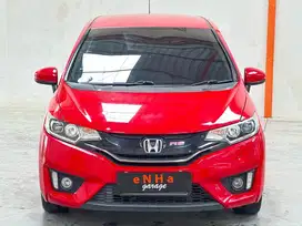 Jazz RS GK5 2015 Dp 18Jt