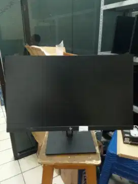 LAYAR MONITOR HP Z23N G2 FREMLESS NORMAL SIAP PAKAI BERGARANSI