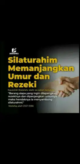 Cari pekerjaan apa saja, untuk sambilan