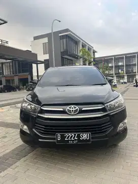 DP 5 JUTA REBORN G AT BENSIN 2017
