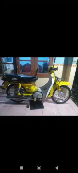 Jual Motor RC 100