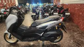 DP 1 JT ALL NEW NMAX CONNECTED ABS  /GARANSI MESIN DAN FREE SERVICE 6X