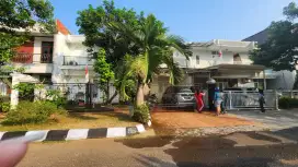 Perumahan Modernland Kelapa Indah Kota Tgr