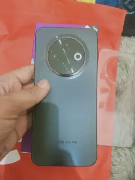 Tecno spark 30 C 256+8GB