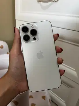 Iphone 13 pro 128gb