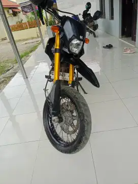 Jual Monggo butuh juragan baru,,,mesin masih segel