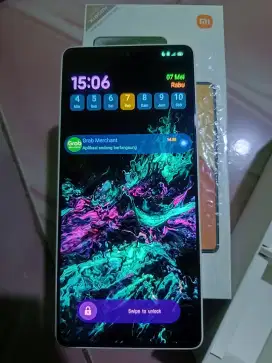 Redmi note 13 5g 8/256