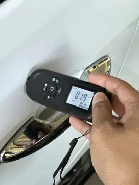 Inspeksi mobil bekas pengecekan mobil inspektor mobil inspector