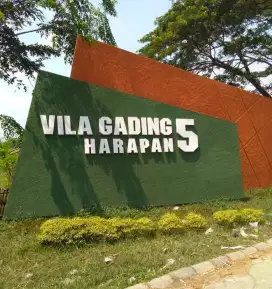 KTP dan kk tampa bi cheking luas tanah besar 72m