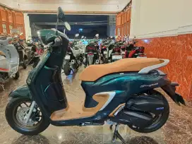 DP 6.5 JT STYLO ABS NO INDENT  /GARANSI MESIN DAN FREE SERVICE 6X