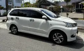 Veloz 1.5 Matic 2016