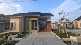 OVER KREDIT RUMAH HUK