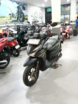 JUAL MURAH BEAT STREET NEW 2024