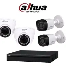 Kamera cctv berkualitas dan bergaransi harga terjangkau
