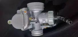 Sparpak motor mio