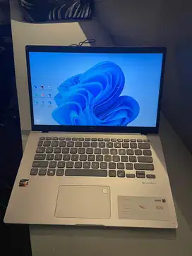 Laptop ASUS X409DA