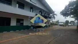 JUAL GUDANG SIAP PAKAI DI JUNTI JAWILAN SERANG BANTEN