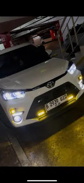 Bi-Led Merk BeeBoot
