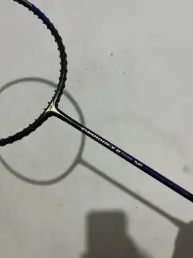 Yonex Carbonex 8 Tour Sp